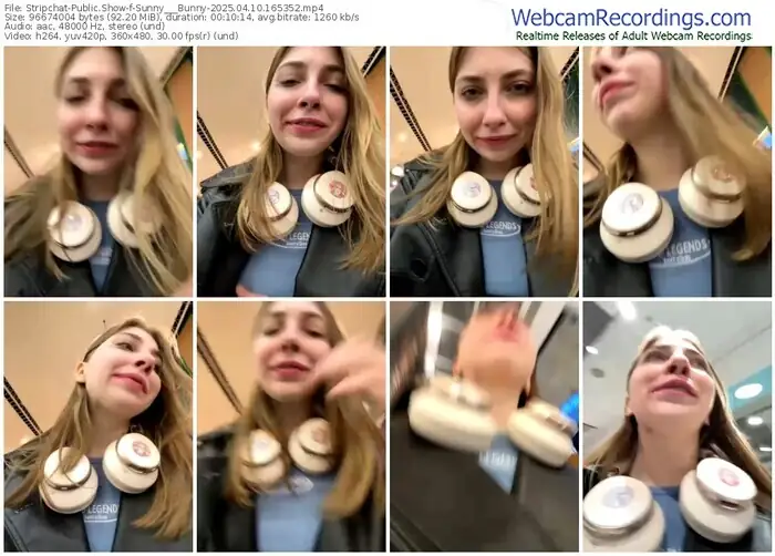 stripchat-sunny___bunny-04-10-2025-16-53-52