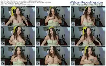 stripchat-sweet_sully__-04-10-2025-10-43-21