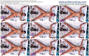 stripchat-sweet_valery1-04-10-2025-16-52-00