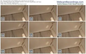 stripchat-taitdurston-04-10-2025-21-11-28