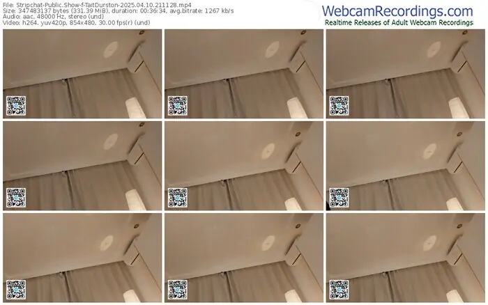 stripchat-taitdurston-04-10-2025-21-11-28