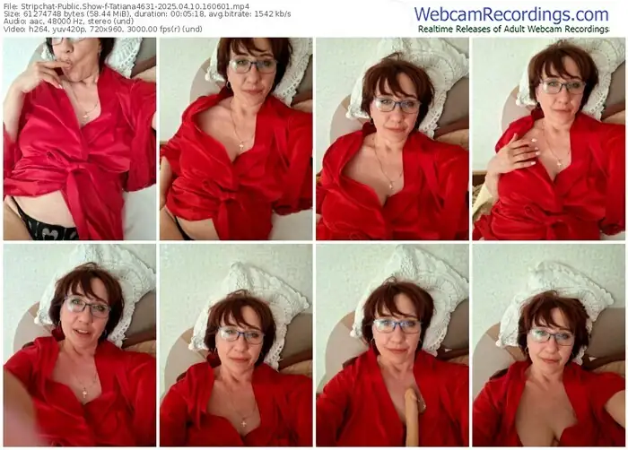 stripchat-tatiana4631-04-10-2025-16-06-01