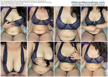 stripchat-that_lustydesire-04-10-2025-06-23-18