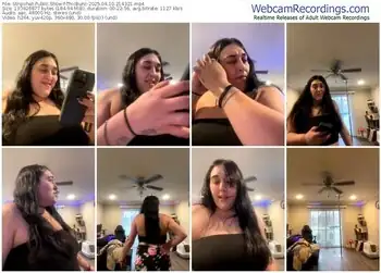 stripchat-thicbunz-04-10-2025-21-43-21