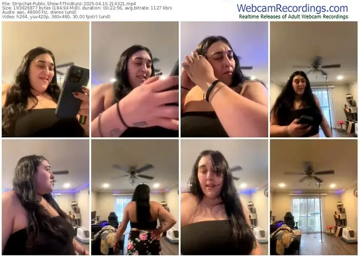 stripchat-thicbunz-04-10-2025-21-43-21