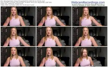 stripchat-threeshawhite-04-10-2025-15-00-31