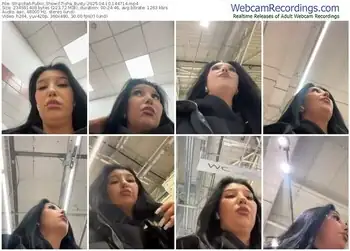 stripchat-tisha_busty-04-10-2025-14-47-14