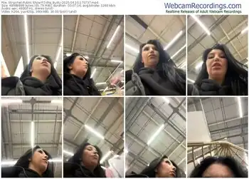 stripchat-tisha_busty-04-10-2025-17-07-37