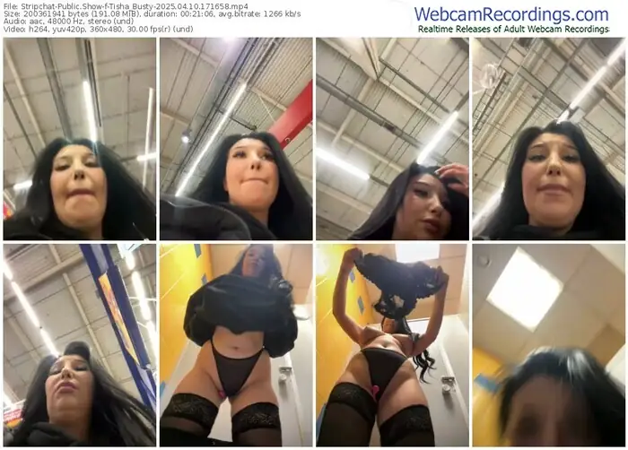 stripchat-tisha_busty-04-10-2025-17-16-58