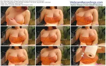 stripchat-turk_milf_nisan-04-10-2025-23-37-04