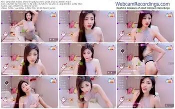 stripchat-vaidurya-yolo-04-10-2025-14-56-57