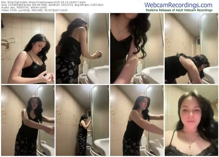 stripchat-vasilissaaa-04-10-2025-16-43-17