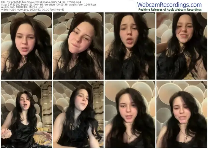 stripchat-vasilissaaa-04-10-2025-17-09-20