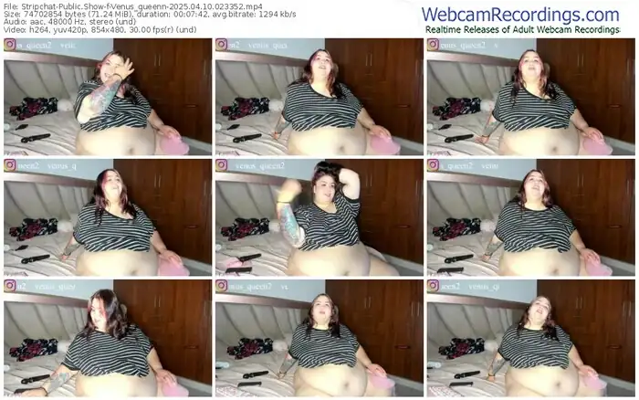 stripchat-venus_queenn-04-10-2025-02-33-52