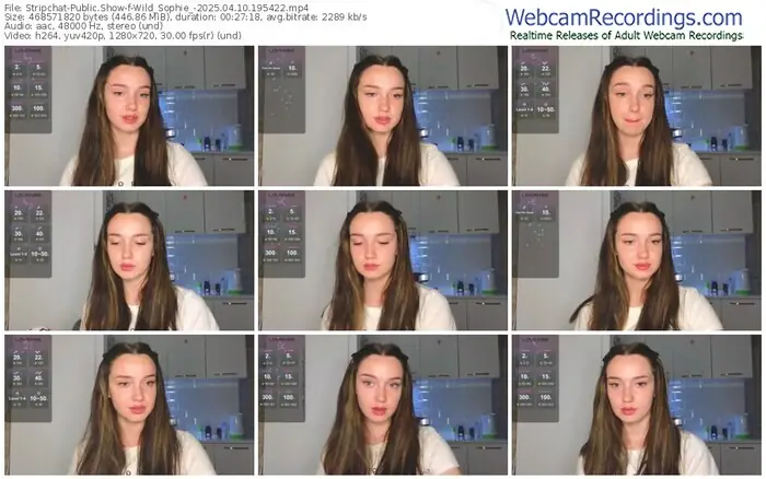 stripchat-wild_sophie_-04-10-2025-19-54-22