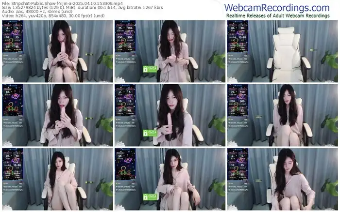 stripchat-yijin-a-04-10-2025-15-33-09