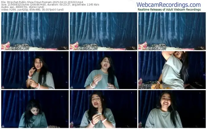stripchat-your-poonam-04-10-2025-20-32-22