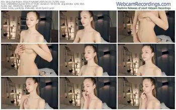 stripchat-yunabif-04-10-2025-15-29-51