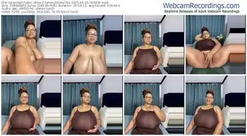 stripchat-yummyebonytits-04-10-2025-16-58-36