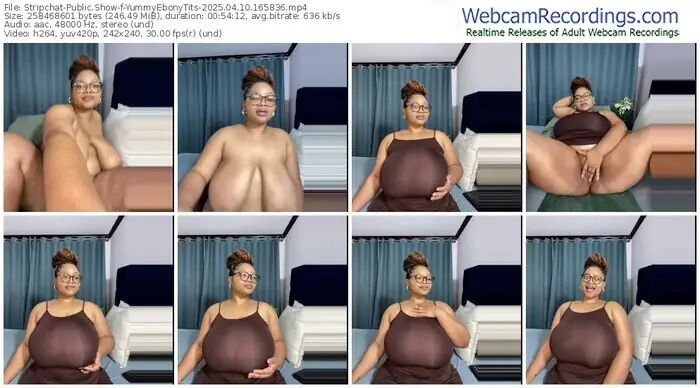 stripchat-yummyebonytits-04-10-2025-16-58-36