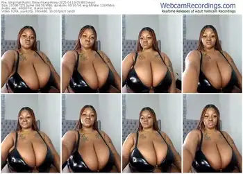 stripchat-yung-missy-04-10-2025-05-38-03