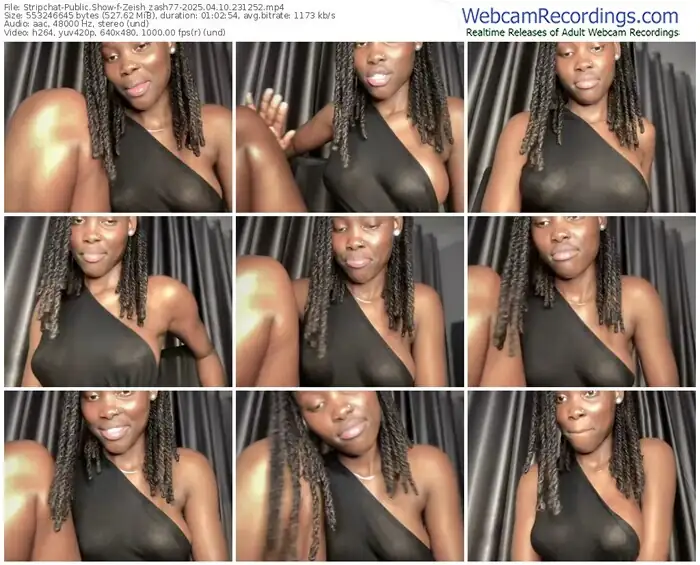 stripchat-zeish_zash77-04-10-2025-23-12-52
