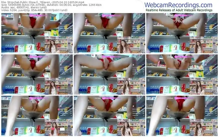 stripchat-_7eleven_-04-10-2025-16-05-24