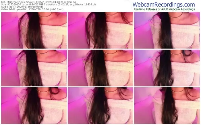 stripchat-_frozen_-04-10-2025-21-17-22