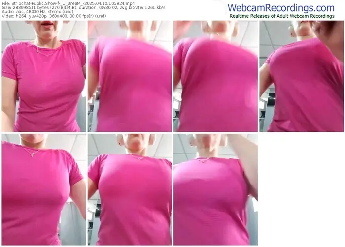 stripchat-_u_dream_-04-10-2025-10-59-24