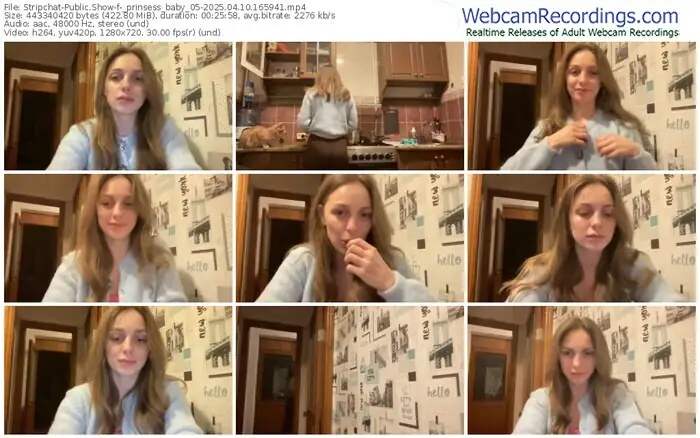 stripchat-_prinsess_baby_05-04-10-2025-16-59-41