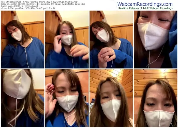 stripchat-annna_annna_2024-04-10-2025-05-50-09