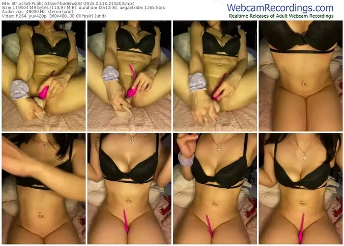 stripchat-badenaz34-04-10-2025-21-52-00