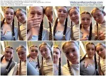 stripchat-bambi_lu-04-10-2025-16-42-00