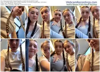 stripchat-bambi_lu-04-10-2025-16-42-13