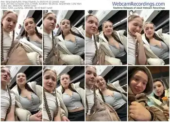 stripchat-bambi_lu-04-10-2025-19-44-31