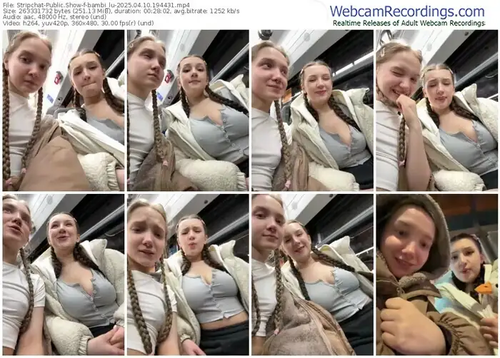 stripchat-bambi_lu-04-10-2025-19-44-31