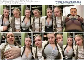 stripchat-bambi_lu-04-10-2025-23-52-30