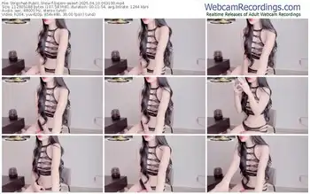 stripchat-bejeni-sweet-04-10-2025-06-31-00