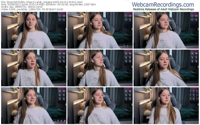 stripchat-candy_maggie-04-10-2025-14-14-11