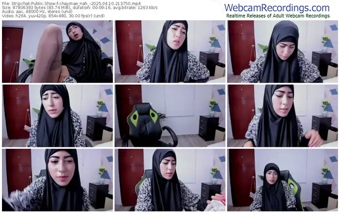 stripchat-chaymae_nah_-04-10-2025-21-37-50