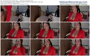 stripchat-dara__-04-10-2025-22-58-57