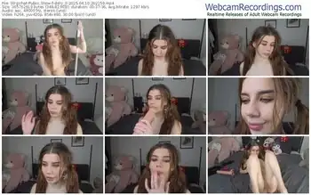 stripchat-dolly_ll-04-10-2025-20-21-59