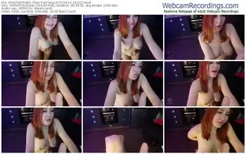 stripchat-emlana-04-10-2025-23-22-27