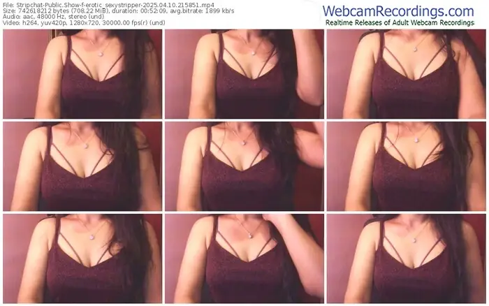 stripchat-erotic_sexystripper-04-10-2025-21-58-51