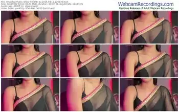 stripchat-evahh-4u-04-10-2025-22-59-39