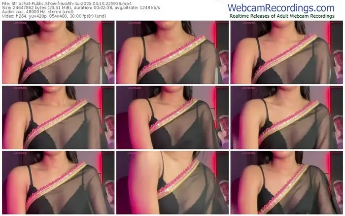 stripchat-evahh-4u-04-10-2025-22-59-39
