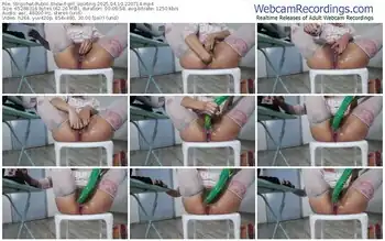 stripchat-girl_squiting-04-10-2025-22-07-14