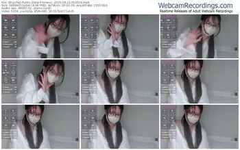 stripchat-hinano_-04-10-2025-05-35-18