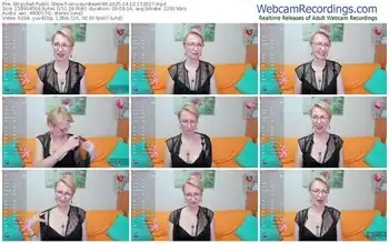 stripchat-iamyourdream89-04-10-2025-15-20-27