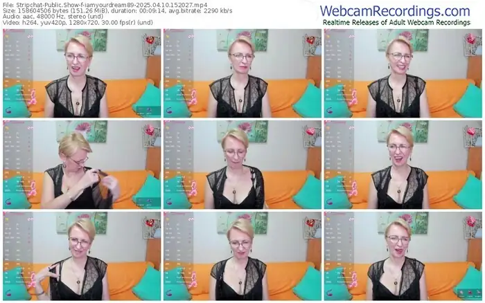 stripchat-iamyourdream89-04-10-2025-15-20-27